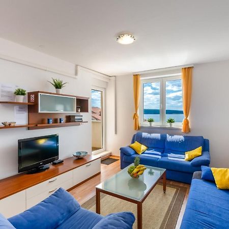تْسْغيكفانِتْسا Apartment Tia المظهر الخارجي الصورة