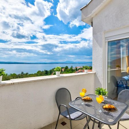 تْسْغيكفانِتْسا Apartment Tia المظهر الخارجي الصورة