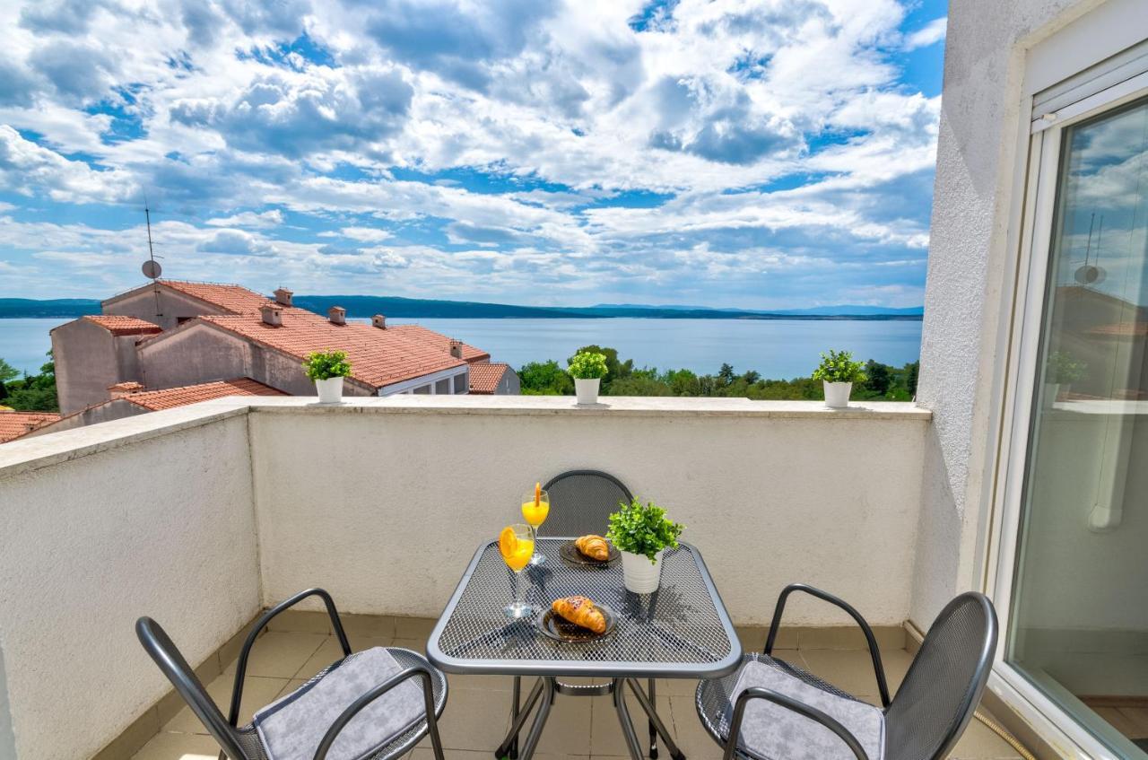 تْسْغيكفانِتْسا Apartment Tia المظهر الخارجي الصورة